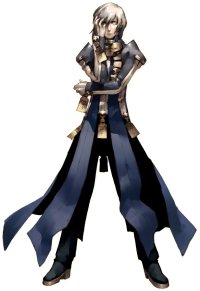 BUY NEW stella deus - 23691 Premium Anime Print Poster
