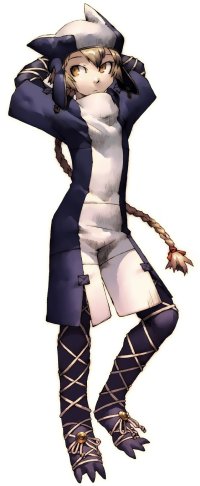 BUY NEW stella deus - 23774 Premium Anime Print Poster