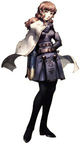 BUY NEW stella deus - 43301 Premium Anime Print Poster