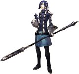 BUY NEW stella deus - 65050 Premium Anime Print Poster
