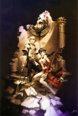 BUY NEW stella deus - 65051 Premium Anime Print Poster