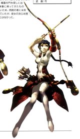 BUY NEW stella deus - 65058 Premium Anime Print Poster