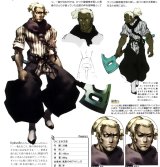 BUY NEW stella deus - 65059 Premium Anime Print Poster