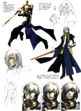 BUY NEW stella deus - 71919 Premium Anime Print Poster