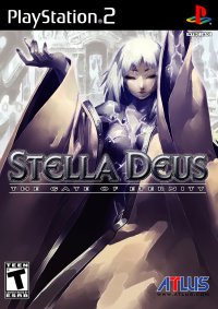 BUY NEW stella deus - 72785 Premium Anime Print Poster