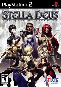 BUY NEW stella deus - 9634 Premium Anime Print Poster