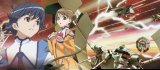 BUY NEW stellvia the universe - 17597 Premium Anime Print Poster