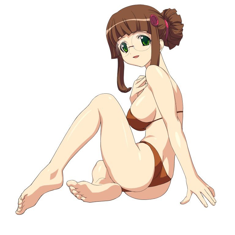 BUY NEW stellvia the universe - 531 Premium Anime Print Poster stellvia the universe - 60293 image