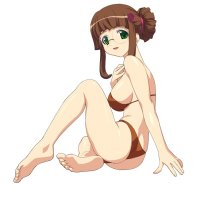 BUY NEW stellvia the universe - 531 Premium Anime Print Poster