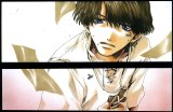 BUY NEW stigma - 129021 Premium Anime Print Poster