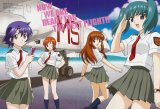 BUY NEW stratos 4 - 85971 Premium Anime Print Poster