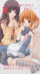 BUY NEW strawberry panic! - 100609 Premium Anime Print Poster