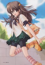 BUY NEW strawberry panic! - 103882 Premium Anime Print Poster
