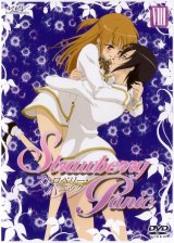 BUY NEW strawberry panic! - 114168 Premium Anime Print Poster
