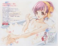 BUY NEW strawberry panic! - 114230 Premium Anime Print Poster