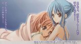 BUY NEW strawberry panic! - 114276 Premium Anime Print Poster
