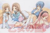 BUY NEW strawberry panic! - 114836 Premium Anime Print Poster