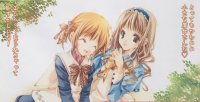 BUY NEW strawberry panic! - 114837 Premium Anime Print Poster