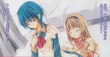 BUY NEW strawberry panic! - 114885 Premium Anime Print Poster