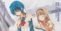BUY NEW strawberry panic! - 114885 Premium Anime Print Poster