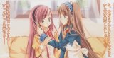 BUY NEW strawberry panic! - 114930 Premium Anime Print Poster