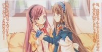 BUY NEW strawberry panic! - 114930 Premium Anime Print Poster