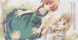 BUY NEW strawberry panic! - 115004 Premium Anime Print Poster