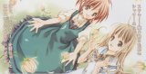 BUY NEW strawberry panic! - 115004 Premium Anime Print Poster