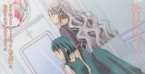 BUY NEW strawberry panic! - 115005 Premium Anime Print Poster