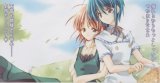 BUY NEW strawberry panic! - 126815 Premium Anime Print Poster