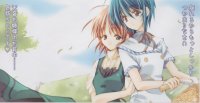 BUY NEW strawberry panic! - 126815 Premium Anime Print Poster