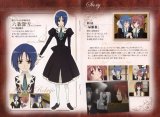 BUY NEW strawberry panic! - 126818 Premium Anime Print Poster