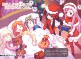 BUY NEW strawberry panic! - 128388 Premium Anime Print Poster