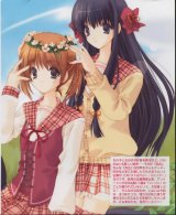 BUY NEW strawberry panic! - 128948 Premium Anime Print Poster