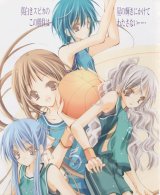 BUY NEW strawberry panic! - 128951 Premium Anime Print Poster