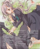 BUY NEW strawberry panic! - 128957 Premium Anime Print Poster