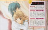 BUY NEW strawberry panic! - 136350 Premium Anime Print Poster