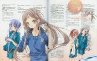 BUY NEW strawberry panic! - 50829 Premium Anime Print Poster