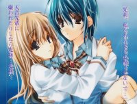 BUY NEW strawberry panic! - 51871 Premium Anime Print Poster