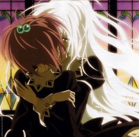 BUY NEW strawberry panic! - 73063 Premium Anime Print Poster
