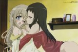 BUY NEW strawberry panic! - 75024 Premium Anime Print Poster