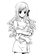 BUY NEW strawberry panic! - 75952 Premium Anime Print Poster