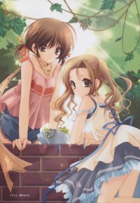 BUY NEW strawberry panic! - 88389 Premium Anime Print Poster