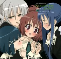 BUY NEW strawberry panic! - 93217 Premium Anime Print Poster