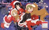 BUY NEW strawberry panic! - 99549 Premium Anime Print Poster