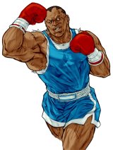 BUY NEW street fighter - 102583 Premium Anime Print Poster