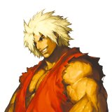 BUY NEW street fighter - 109464 Premium Anime Print Poster