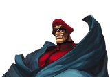 BUY NEW street fighter - 109465 Premium Anime Print Poster