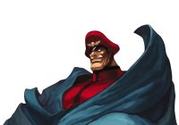 BUY NEW street fighter - 109465 Premium Anime Print Poster