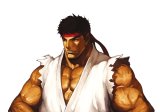 BUY NEW street fighter - 109467 Premium Anime Print Poster